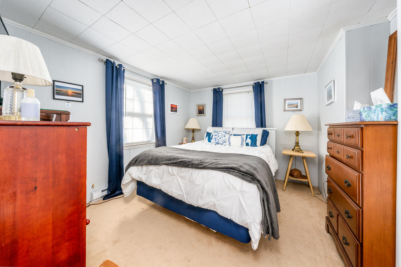 17 Pilgrim Road, Unit 3A Dennis, MA 02638 - Photo 7 of 32 1stbedroom