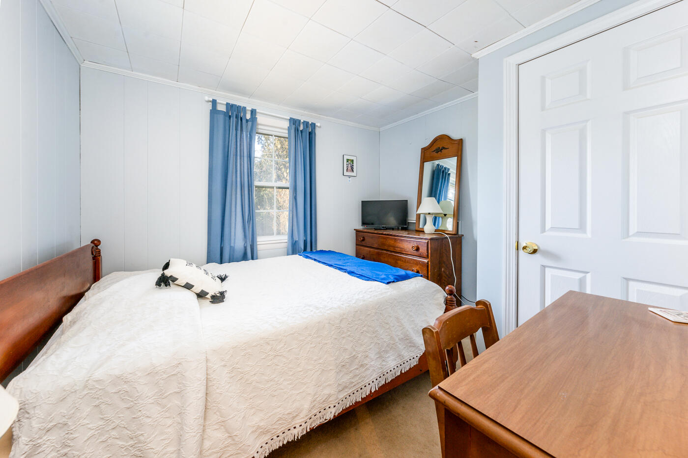 17 Pilgrim Road, Unit 3A Dennis, MA 02638 - Photo 9 of 32 3rdbedroom