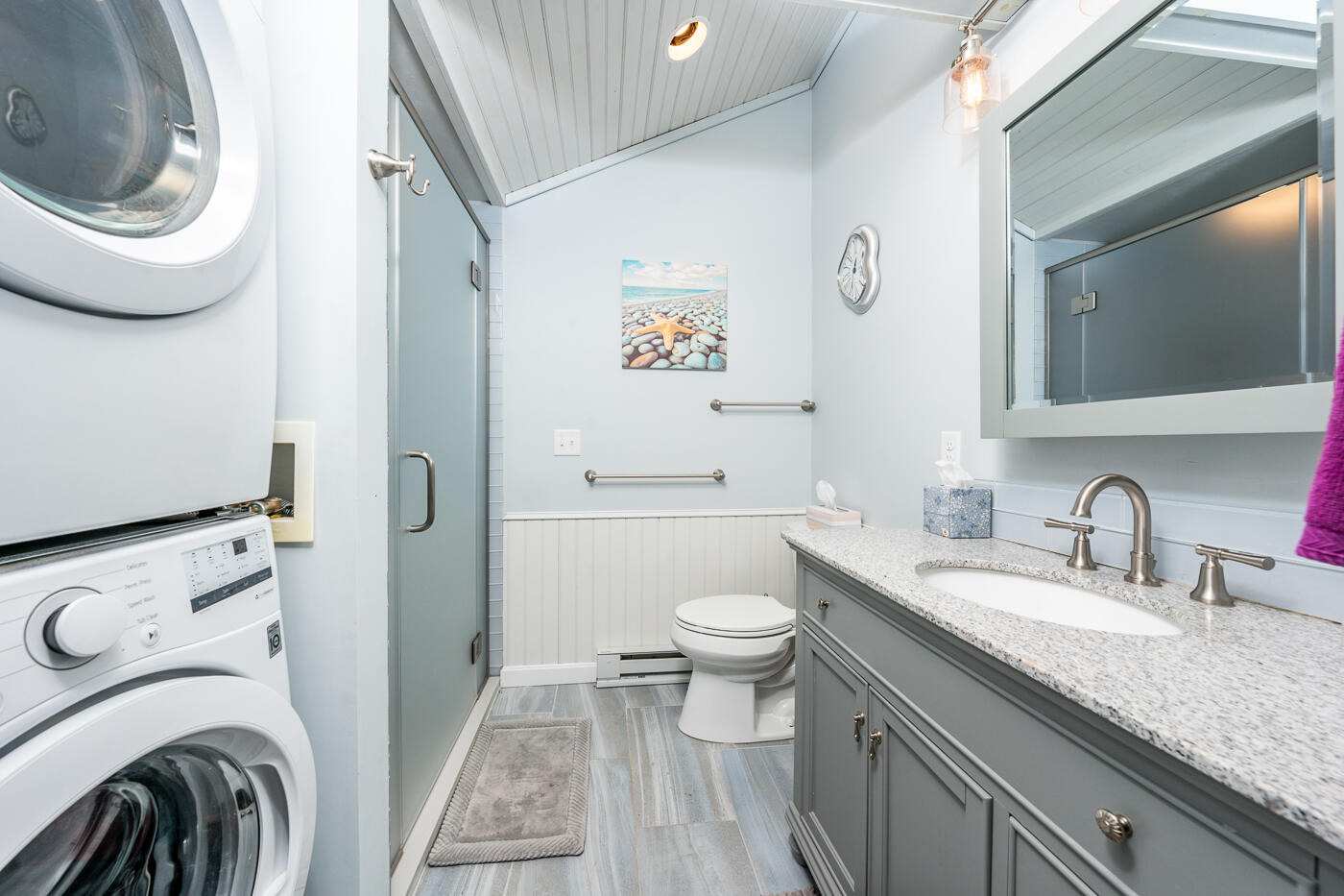 17 Pilgrim Road, Unit 3A Dennis, MA 02638 - Photo 10 of 32 bath