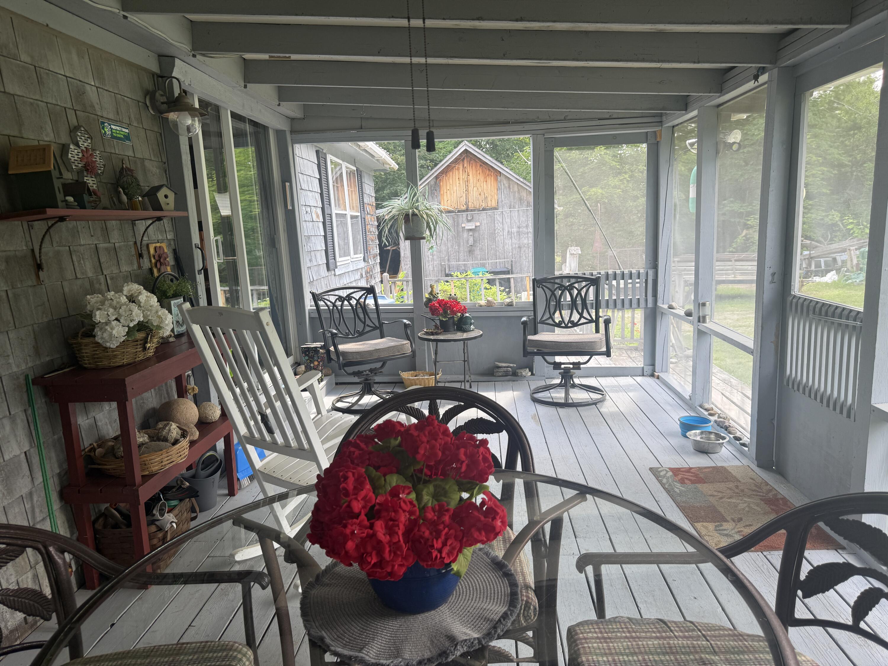 2653 Lee Road Lee, ME 04455 - Photo 16 of 48 IMG_0090