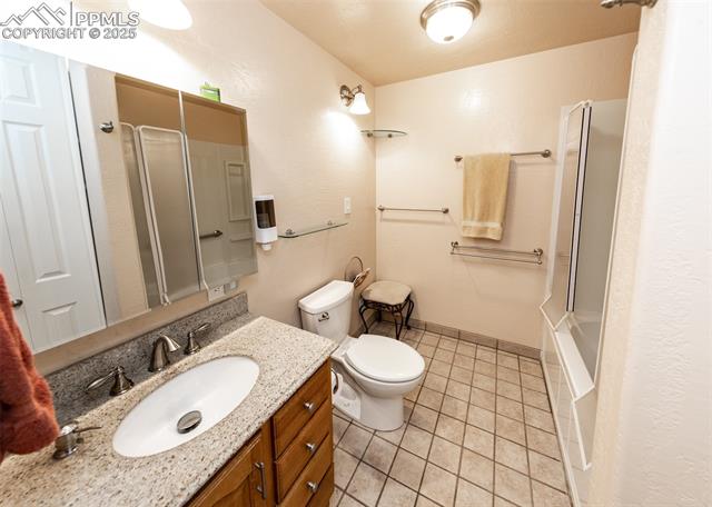 606 Erie Road Colorado Springs, CO 80910 - Photo 15 of 29 Gallery Image 15