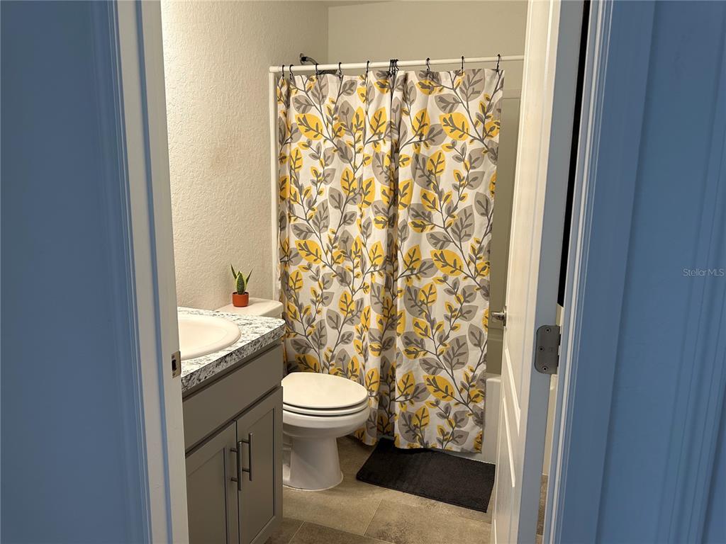 1116 Caloosa Ridge Way Babson Park, FL 33827 - Photo 19 of 22