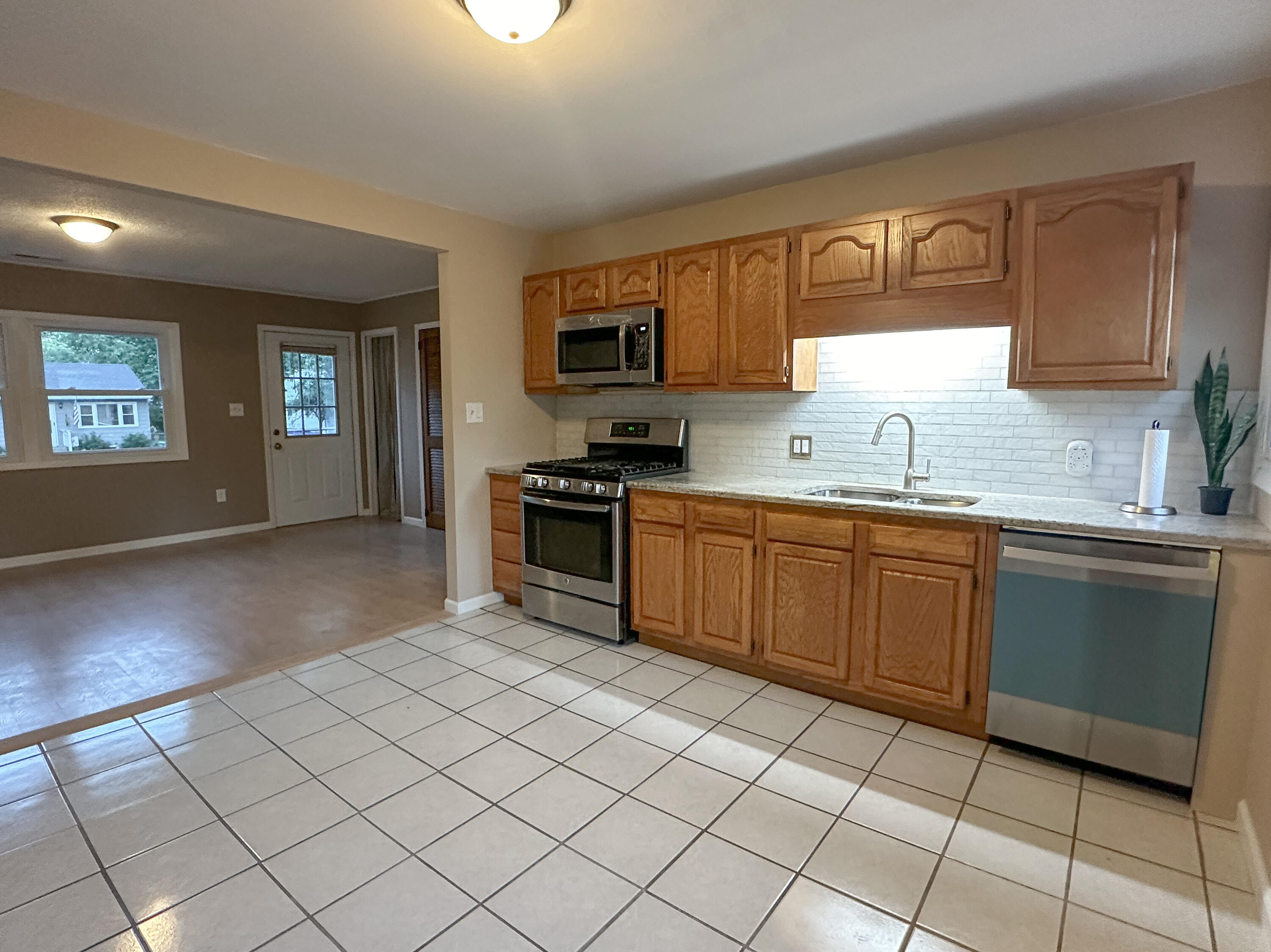 309 Prairie Street Crown Point, IN 46307 - Photo 12 of 17 3000x2249