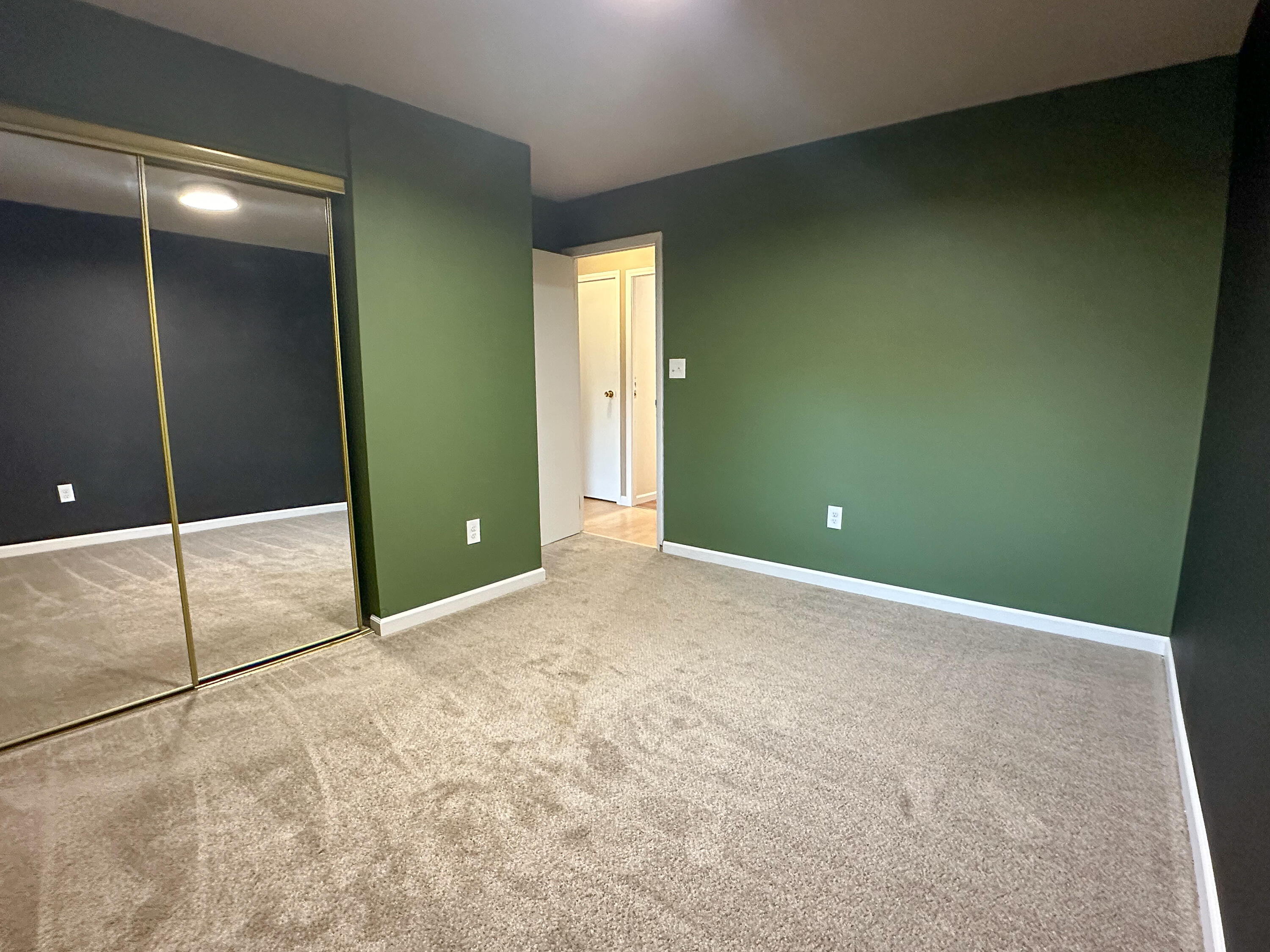 309 Prairie Street Crown Point, IN 46307 - Photo 15 of 17 3000x2250