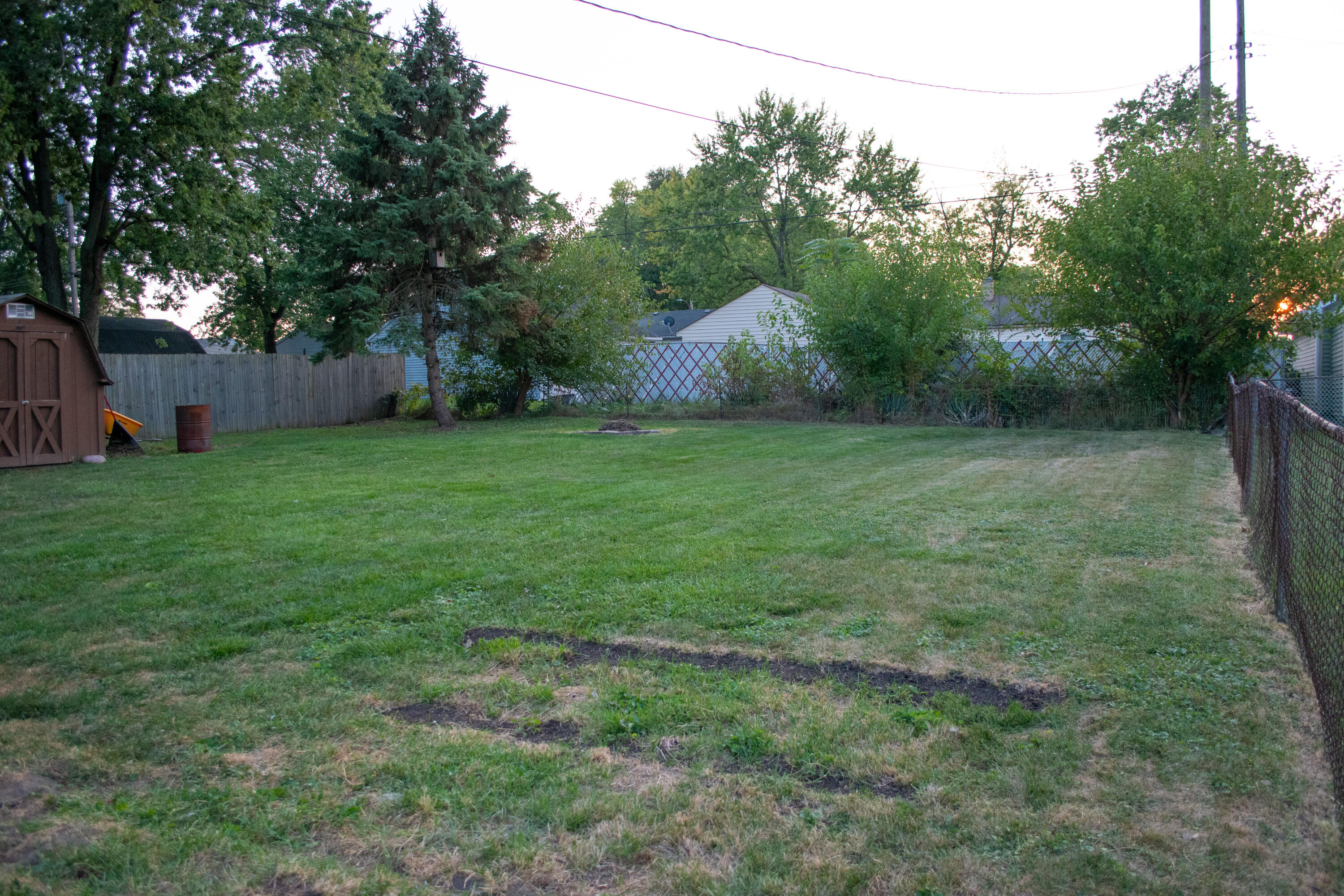 309 Prairie Street Crown Point, IN 46307 - Photo 6 of 17 3000x2000