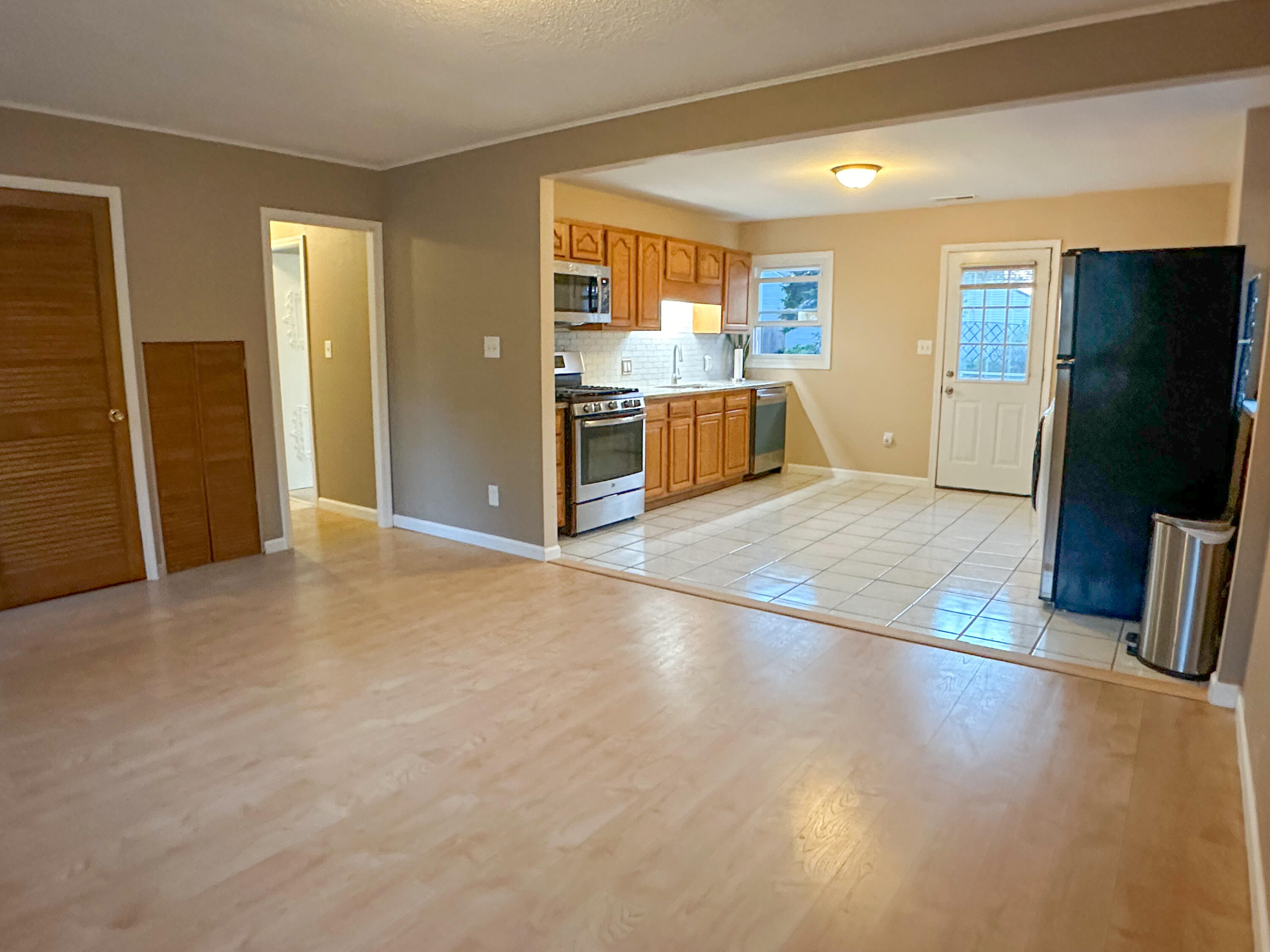 309 Prairie Street Crown Point, IN 46307 - Photo 8 of 17 3000x2250