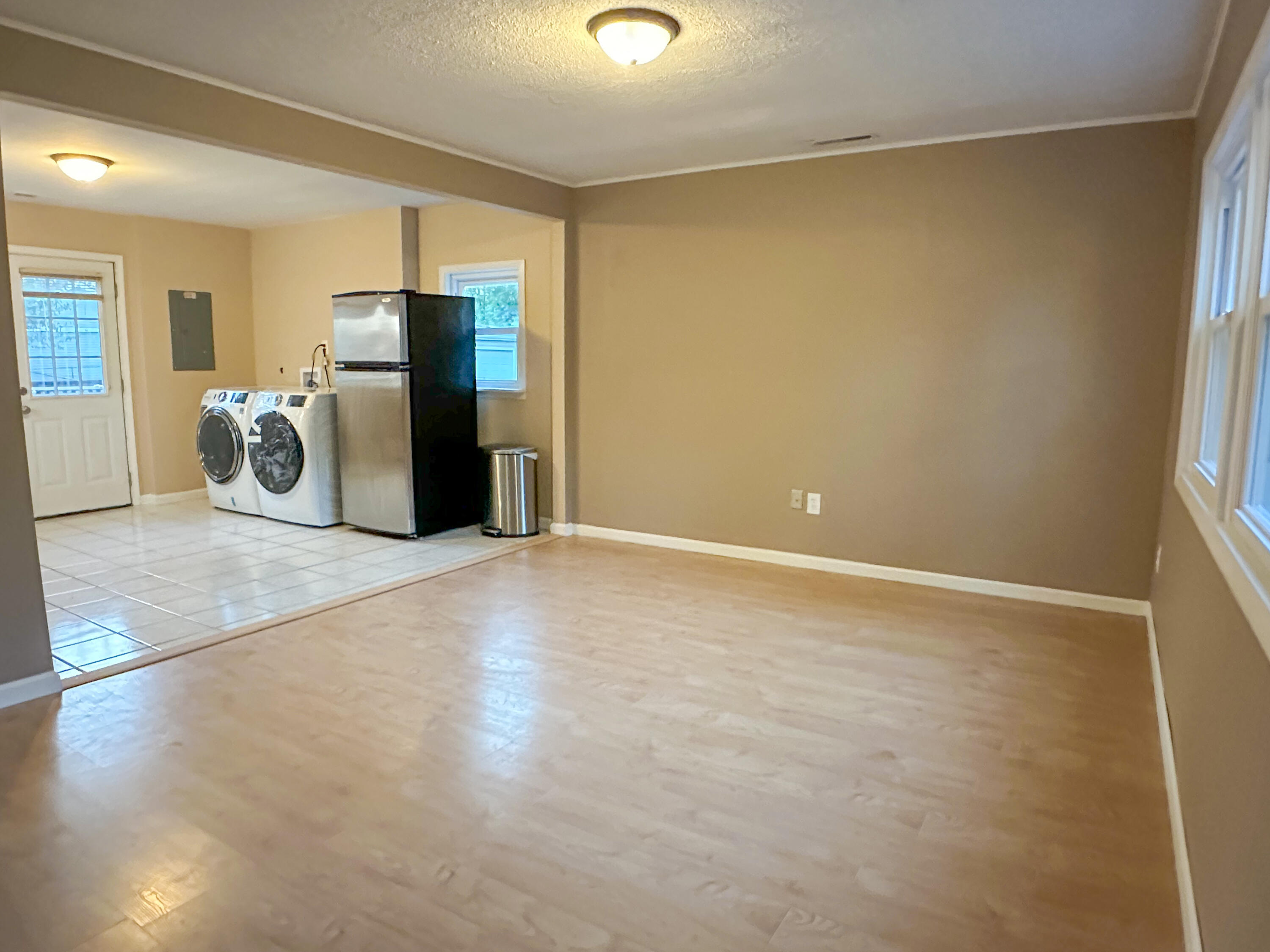 309 Prairie Street Crown Point, IN 46307 - Photo 10 of 17 3000x2250