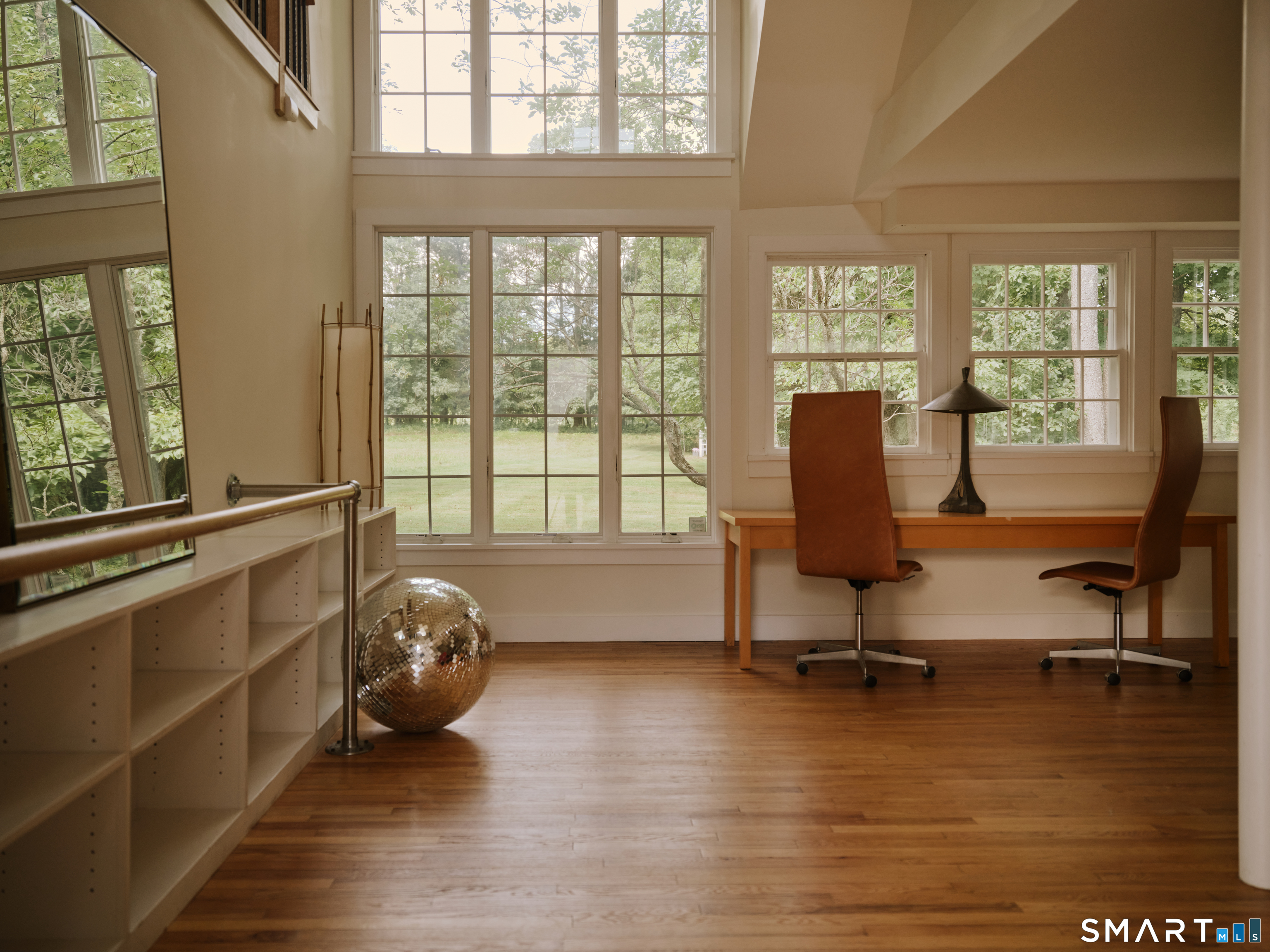 102 Melius Road Warren, CT 06754 - Photo 35 of 40 Gallery Image 35