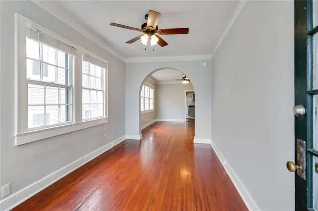 $2,000 | 1821 Pine Street, New Orleans, LA 70118