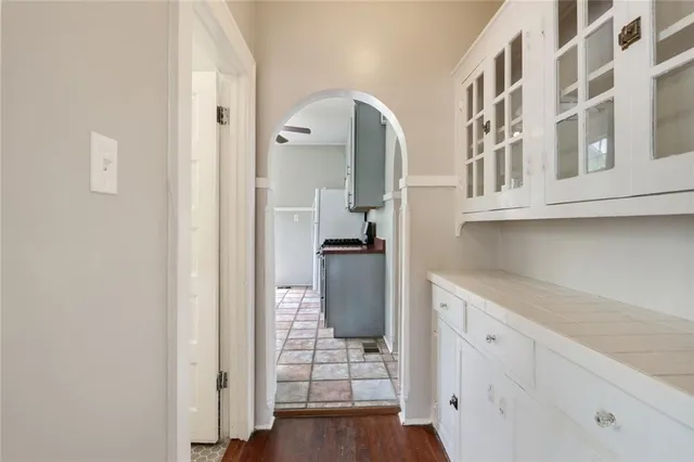 $2,000 | 1821 Pine Street, New Orleans, LA 70118