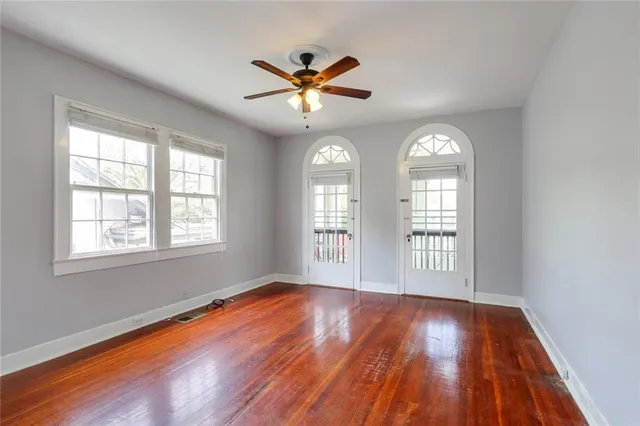 $2,000 | 1821 Pine Street, New Orleans, LA 70118