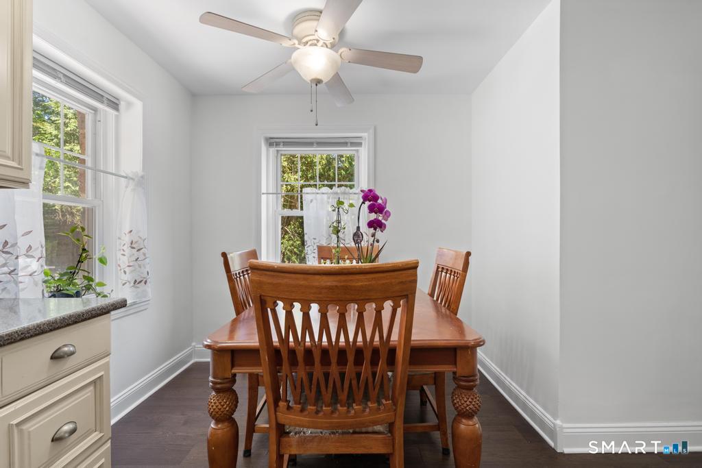 101 Sport Hill Road Easton, CT 06612 - Photo 10 of 38