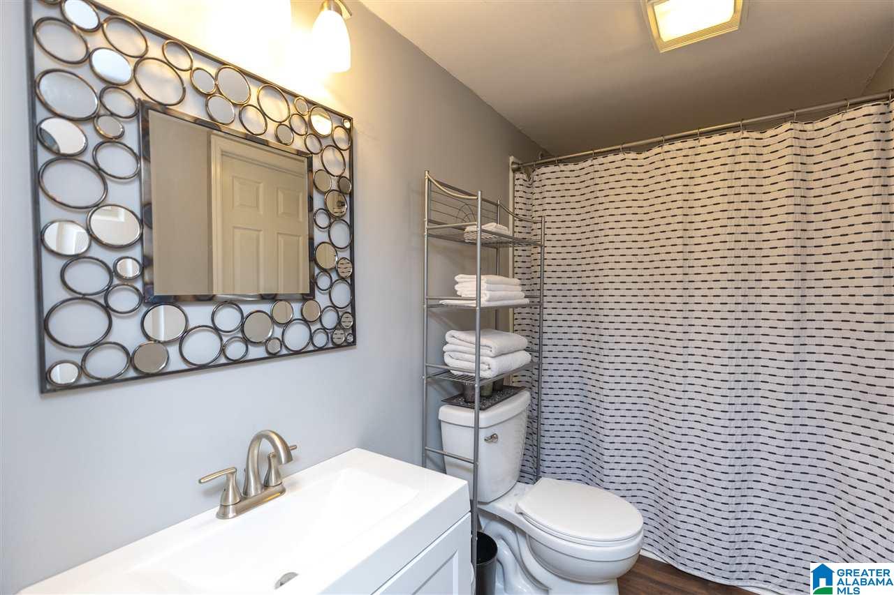 5509 Hunters Hill Road Birmingham, AL 35210 - Photo 19 of 26