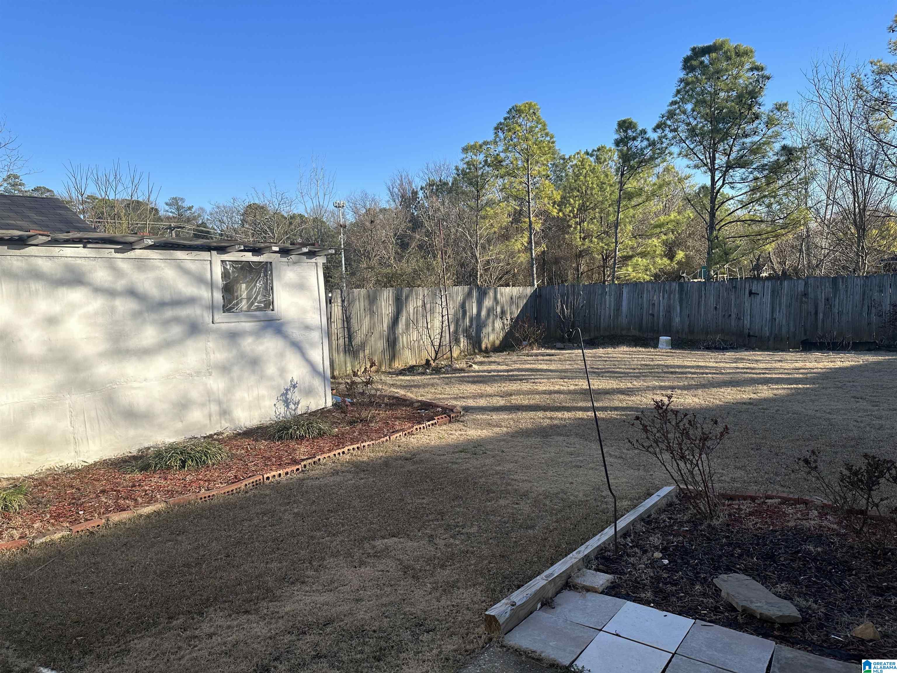 683 Clearview Road Hoover, AL 35226 - Photo 62 of 84