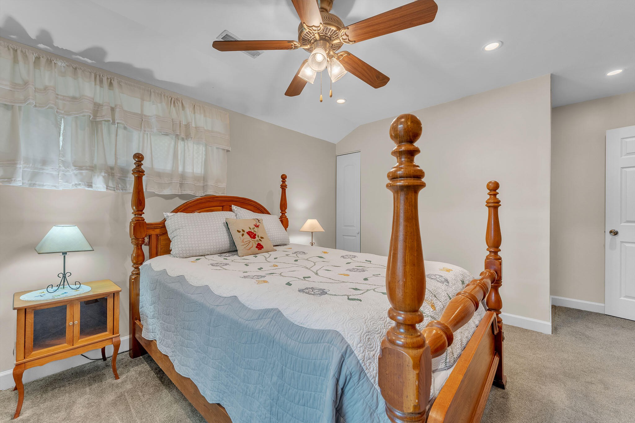 1042 Herd Road Decatur, TN 37322 - Photo 43 of 75
