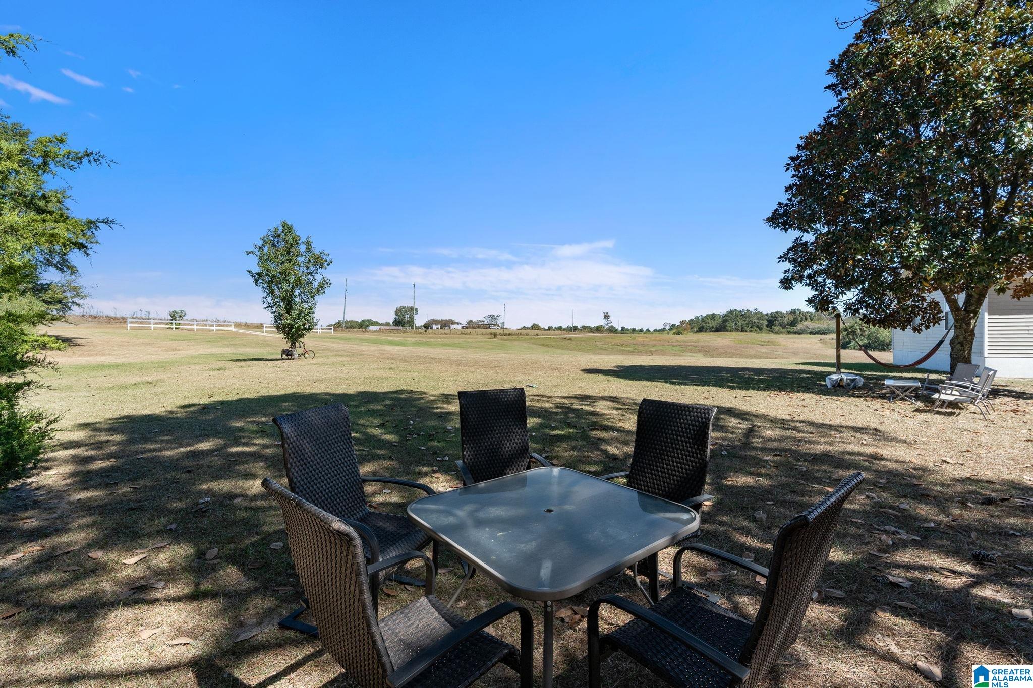 4455 County Road 447 Verbena, AL 36091 - Photo 30 of 51