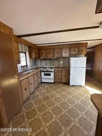 $1,200 | 20 Maplewood Drive, Jackson, NJ 08527