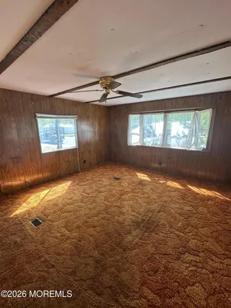 $1,200 | 20 Maplewood Drive, Jackson, NJ 08527