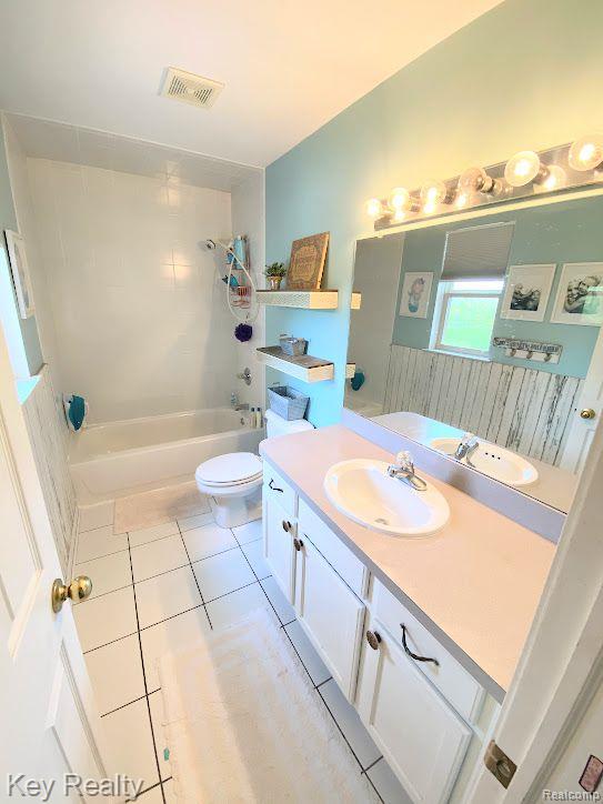 4418 Quail Ridge Lane Newport, MI 48166 - Photo 30 of 45 Gallery Image 30