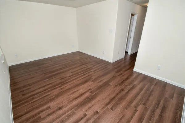 $2,090 | 21139 Sprouse Circle, Humble, TX 77338