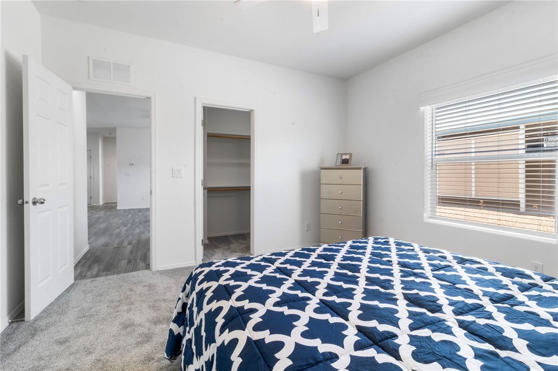1545 East El Rodeo Road, Unit 116 Fort Mohave, AZ 86426 - Photo 25 of 47