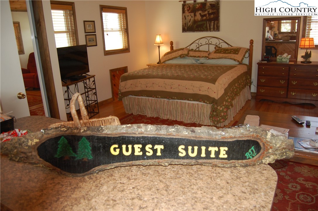 14 Briar Road Newland, NC 28657 - Photo 21 of 37