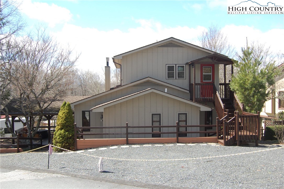 14 Briar Road Newland, NC 28657 - Photo 27 of 37