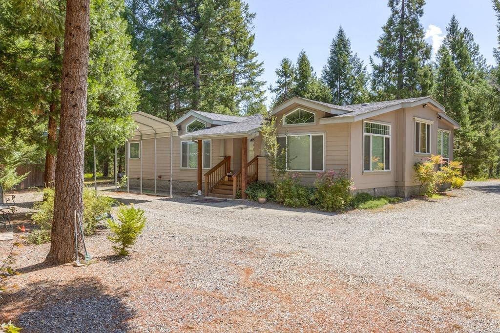 430 Bull Creek Road Grants Pass, OR 97527 - Photo 6 of 32 Additional Photo