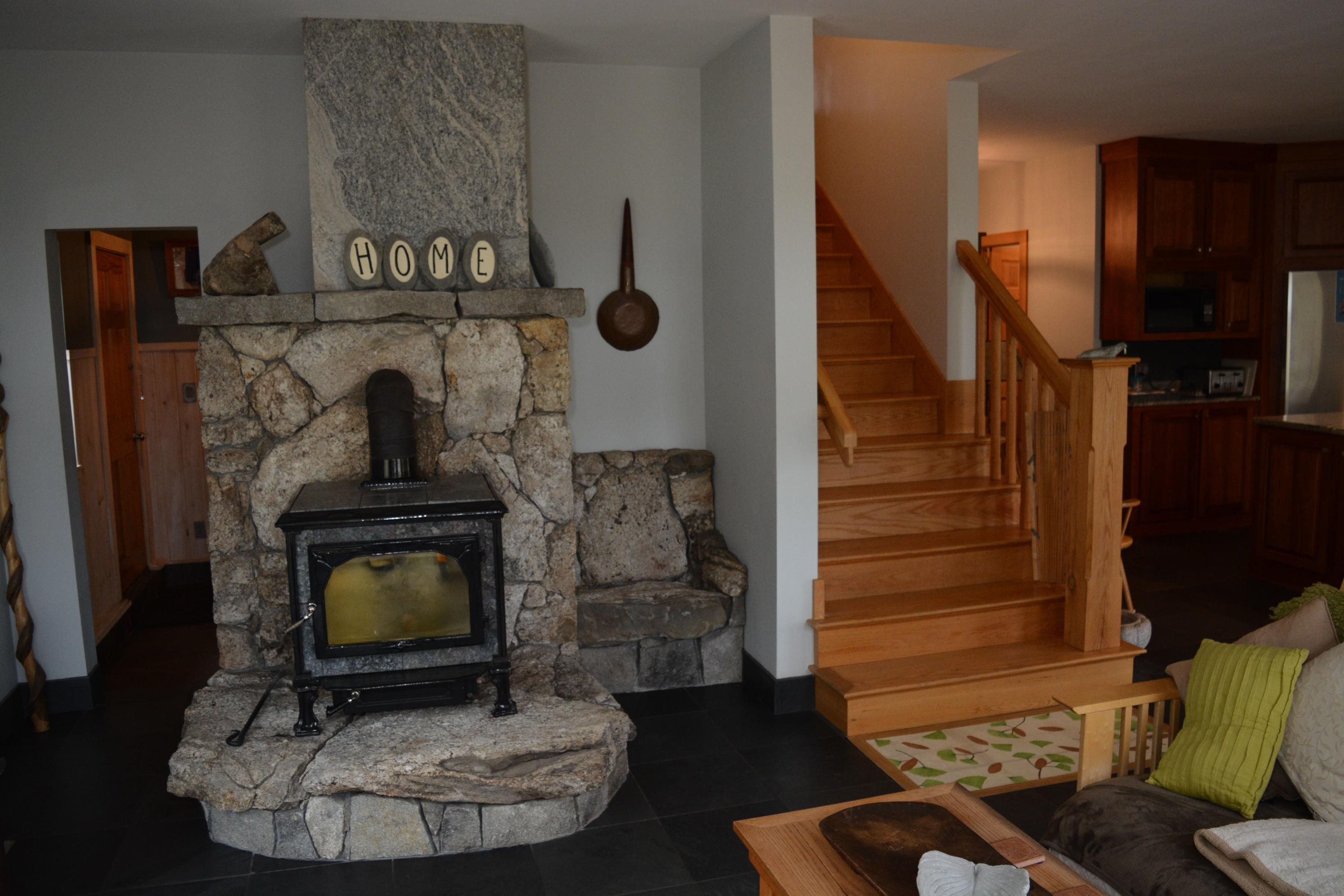 36 Granite Hill Road Pemaquid, ME 04558 - Photo 41 of 134 DSC_2883