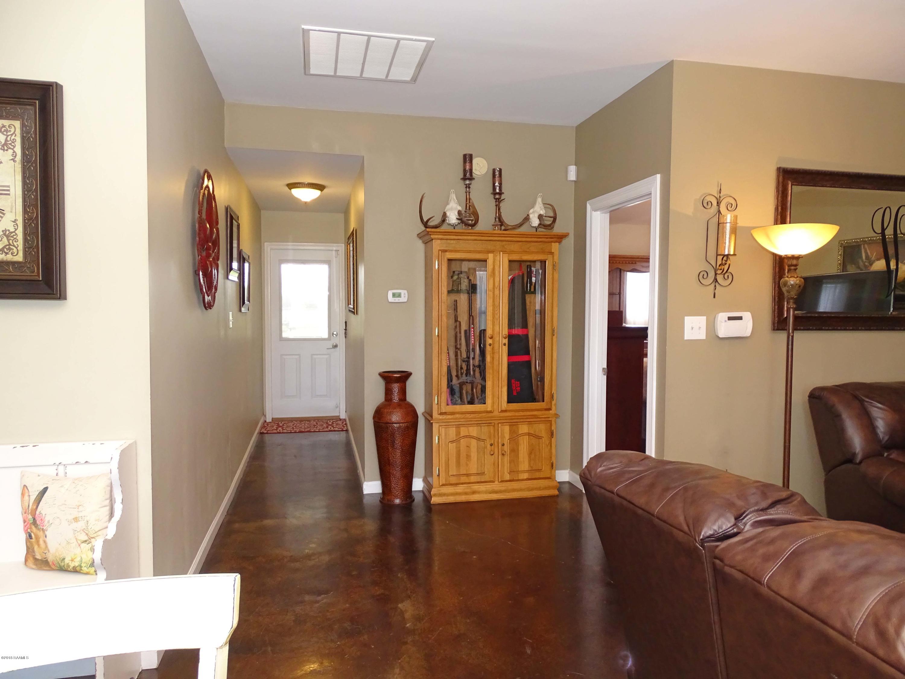 715 Whitmore Road Scott, LA 70583 - Photo 11 of 32