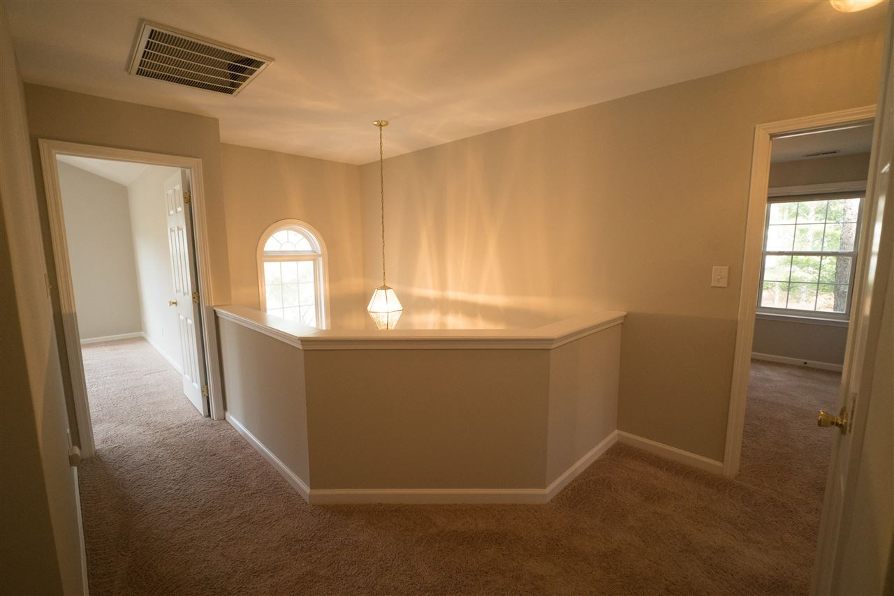 5401 Alafia Court Raleigh, NC 27616 - Photo 15 of 29 Photo 15