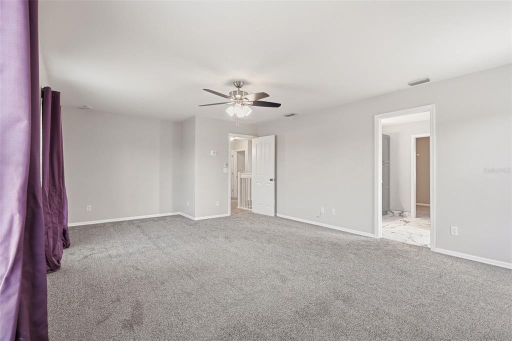 9994 Spring Gulch Lane Punta Gorda, FL 33950 - Photo 30 of 44