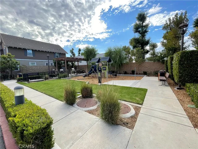 $818,000 | 12951 Red Cedar Way, Chino, CA 91710
