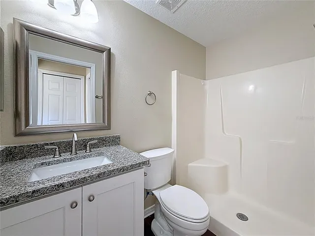 $279,000 | 1314 Southwest 68th Avenue, Bushnell, FL 33513