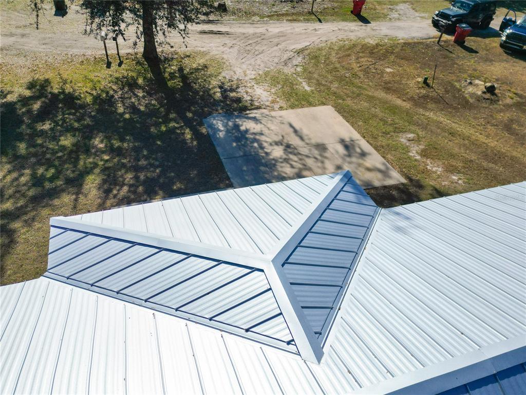 1314 Southwest 68th Avenue Bushnell, FL 33513 - Photo 6 of 33