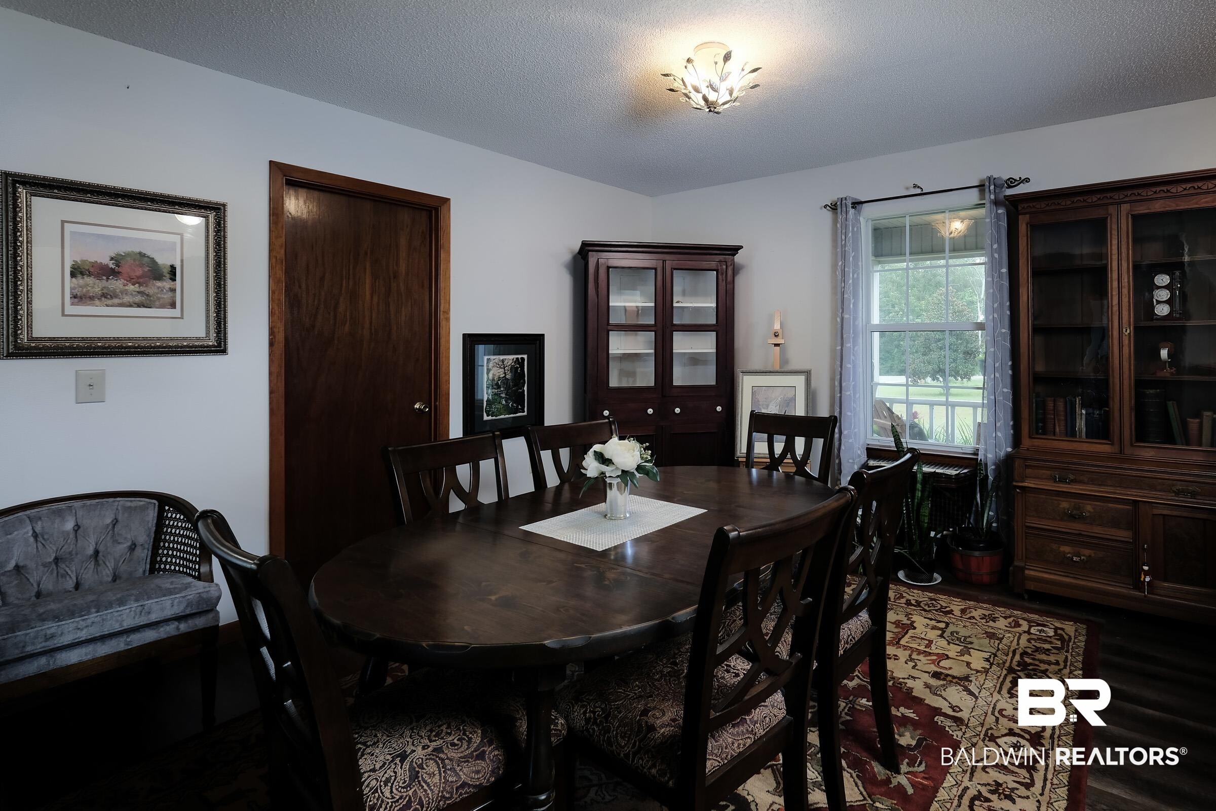 35759 Spring Road North Stapleton, AL 36578 - Photo 16 of 31 Gallery Image 16