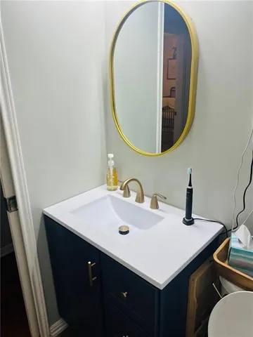 $169,900 | 620 Jacks Road, Hessmer, LA 71341