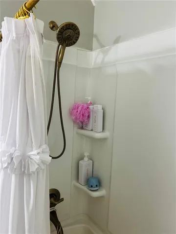 $169,900 | 620 Jacks Road, Hessmer, LA 71341