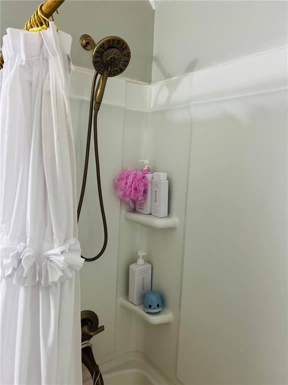 620 Jacks Road Hessmer, LA 71341 - Photo 12 of 35