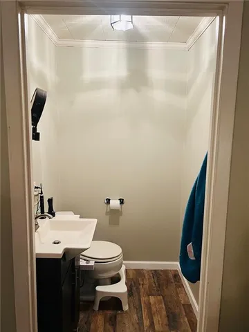 $169,900 | 620 Jacks Road, Hessmer, LA 71341