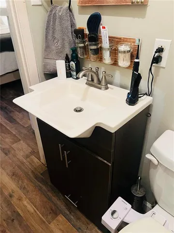 $169,900 | 620 Jacks Road, Hessmer, LA 71341