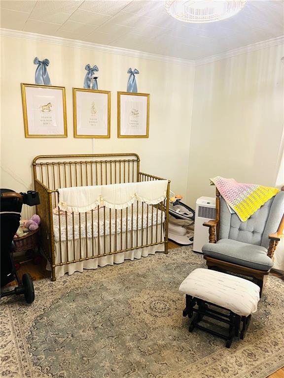 620 Jacks Road Hessmer, LA 71341 - Photo 17 of 35