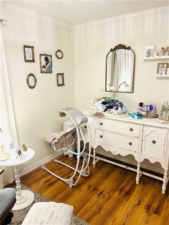 620 Jacks Road Hessmer, LA 71341 - Photo 18 of 35