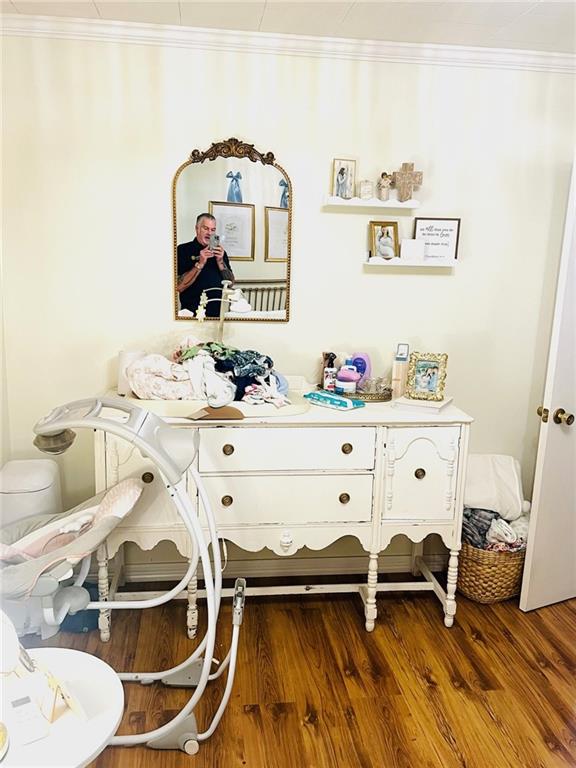 620 Jacks Road Hessmer, LA 71341 - Photo 19 of 35