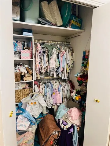 $169,900 | 620 Jacks Road, Hessmer, LA 71341