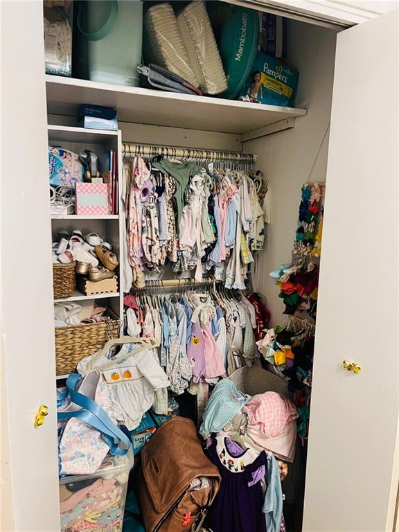 620 Jacks Road Hessmer, LA 71341 - Photo 20 of 35