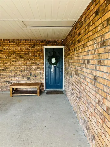 $169,900 | 620 Jacks Road, Hessmer, LA 71341