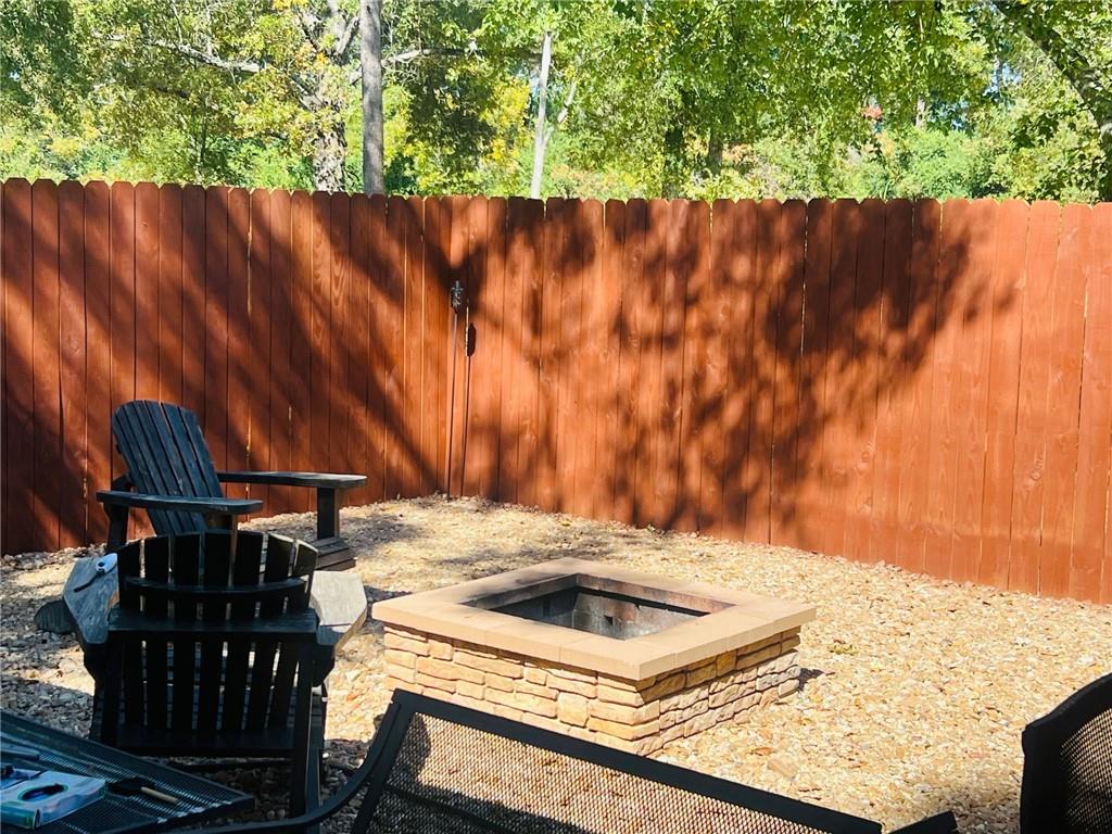 620 Jacks Road Hessmer, LA 71341 - Photo 26 of 35