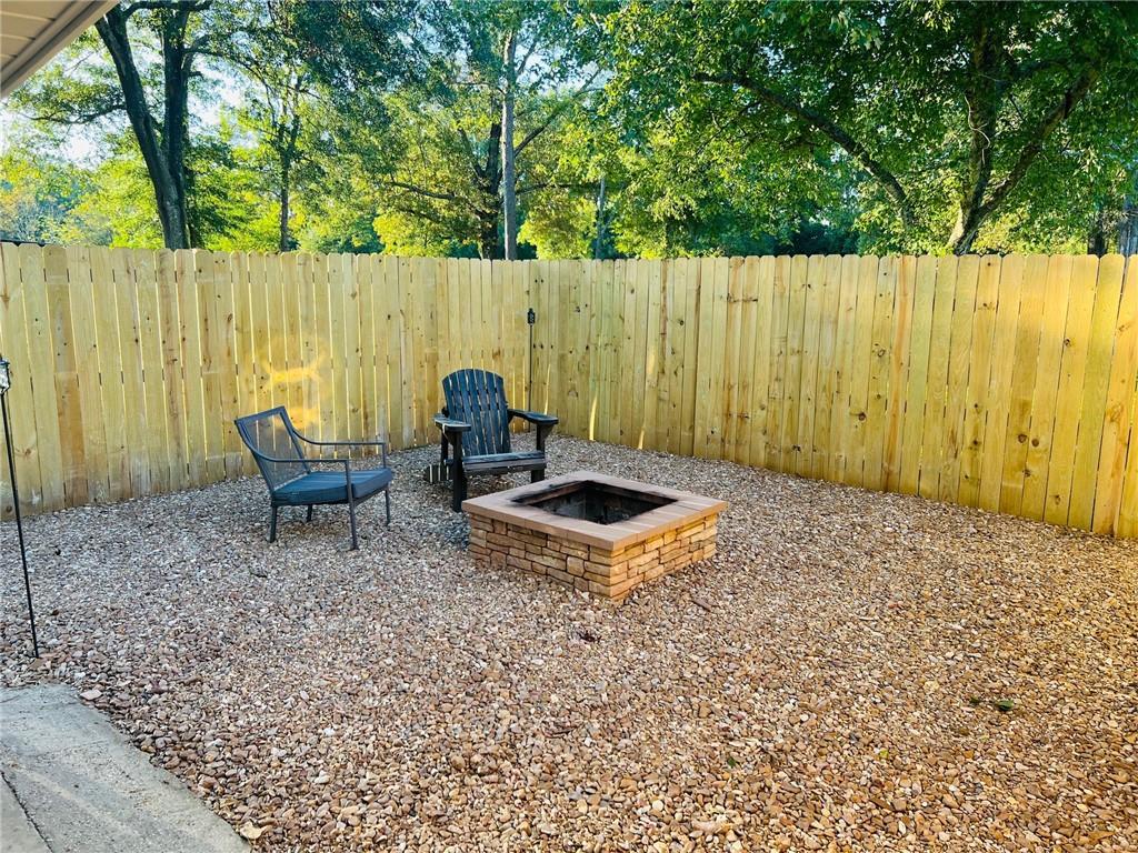 620 Jacks Road Hessmer, LA 71341 - Photo 27 of 35