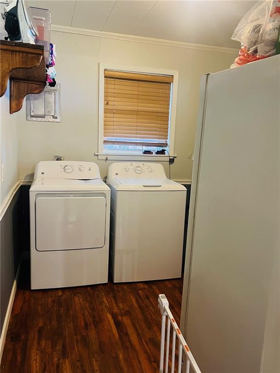 620 Jacks Road Hessmer, LA 71341 - Photo 30 of 35